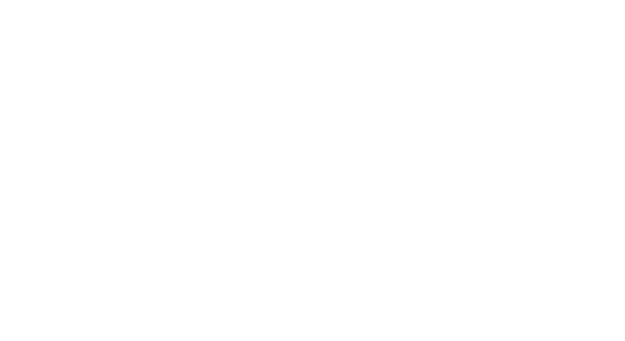 ARQ Group